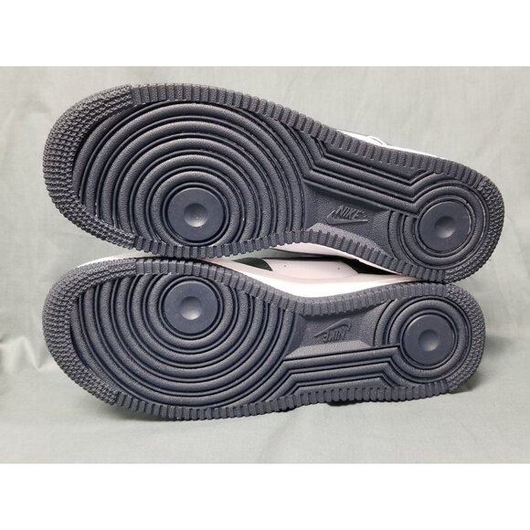 Nike Air Force 1 Low Vintage Green Obsidian (GS) Size 7Y NEW NO BOX! - Picture 12 of 12